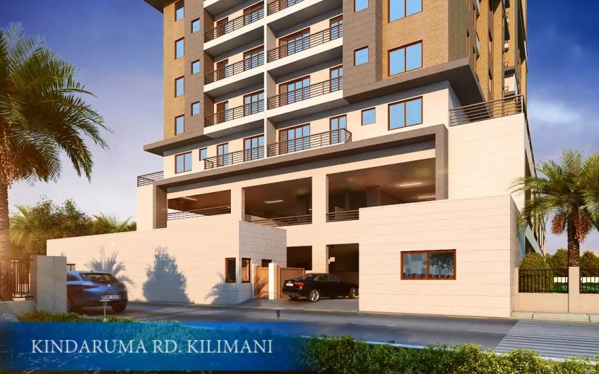 Jade Homes Apartments Located in Nairobi, killimani Off Ngong Rd Jade Homes Apartments Located in Nairobi, killimani Off Ngong Rd