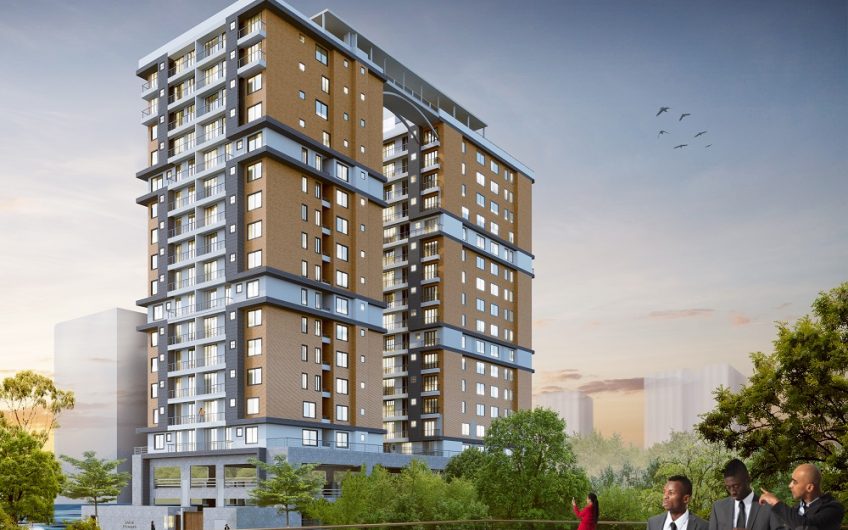 Jade Homes Apartments Located in Nairobi, killimani Off Ngong Rd Jade Homes Apartments Located in Nairobi, killimani Off Ngong Rd