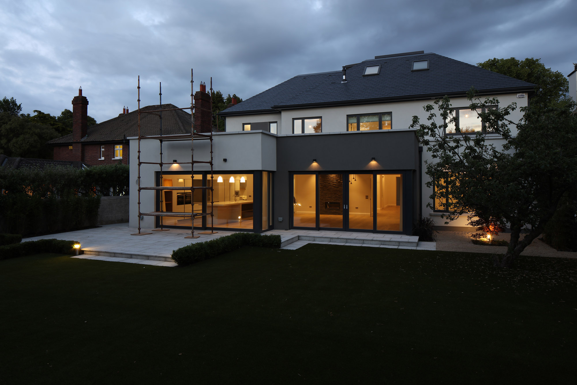 Real Estate Agents Milligan Valuers Limited