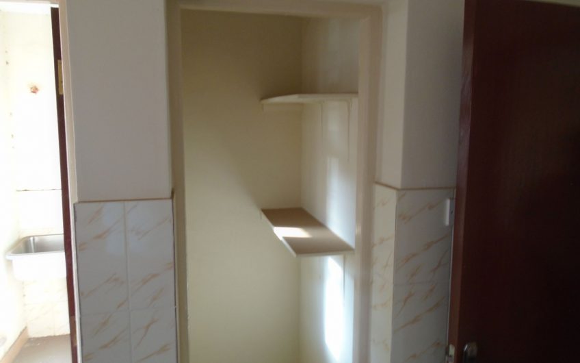 apartment on sale