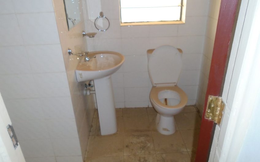 apartment on sale