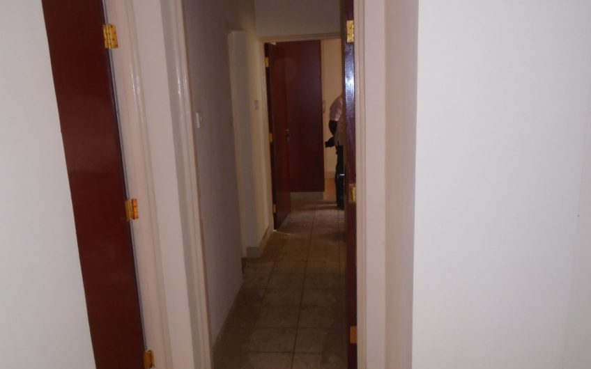 apartment on sale