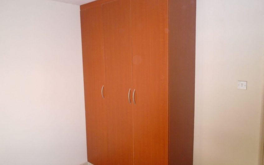 apartment on sale