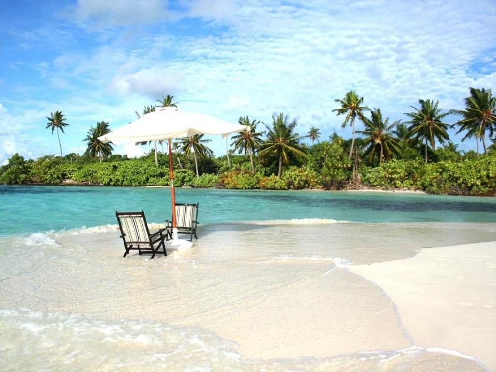 Plots For Sale in Coba Mtwapa Mombasa Conty/ Fronting The Beach